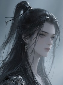 快穿：瘋批大佬被逼一胎八寶后