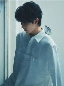 馬嘉祺：花不落