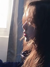 吾皇在上之十四得到良遇