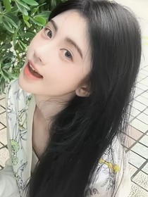祎祎总裁有点狂