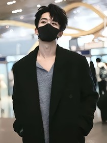 黄子弘凡琴键上的回声