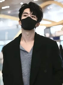 黄子弘凡琴键上的回声2