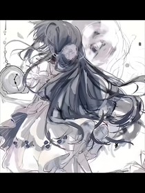 十二星座：月玲