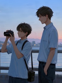 景逸难行