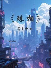 殊相