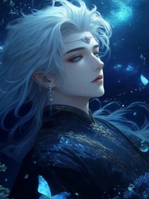 快穿之浮生千闕
