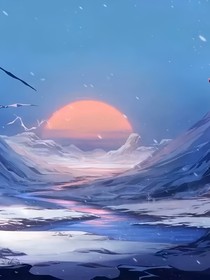 双星之死而复生