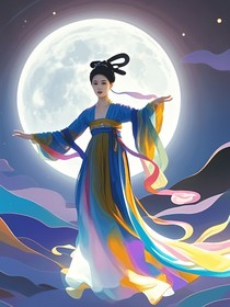 15綠茶來襲