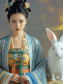 18丁香再婚奇遇记