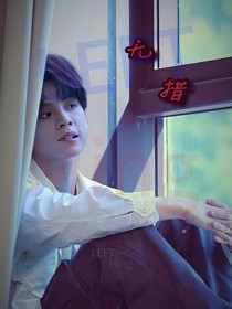 all左：吉米幫幫忙