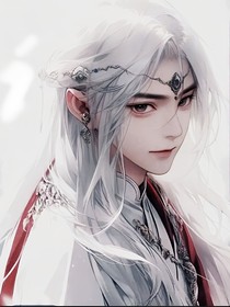 沧元图：空间之神