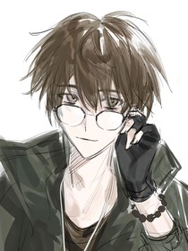 手感真好