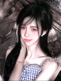 综影视：骗吻要从装乖开始