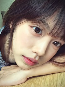 任青茹：阿竹你又吃醋了？