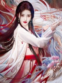 永夜星河：柳枝宛如聲