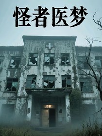 怪者医梦