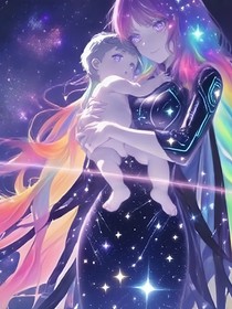 極沅零構(gòu)