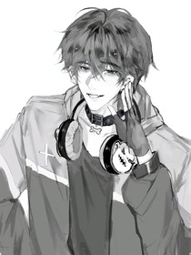 惊封乙女加明日之后长篇向