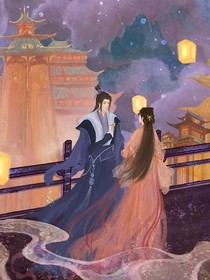 琉璃碎：燼宮