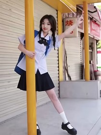 尘述