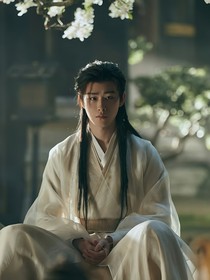 大梦归离之我在里面当炮灰