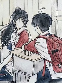 你会心动吗