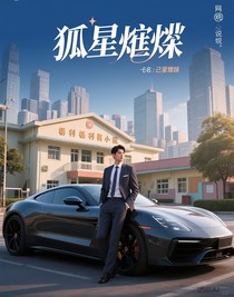 孤星燦爛