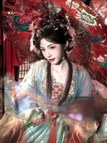 綜影視：惑君心弦