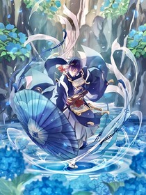 审神者今天也想炸时政