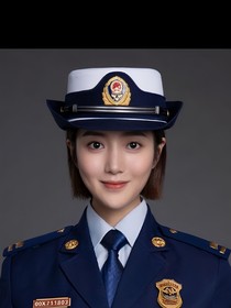 綜影視：在一起