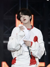BTS：團(tuán)厭放棄攻略后