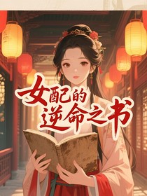 綜影視：女配的逆命之書