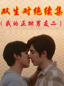 我的正排男友续集（双生对决续集）（正排老公二）