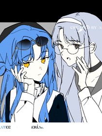 凹凸世界：学生会会长