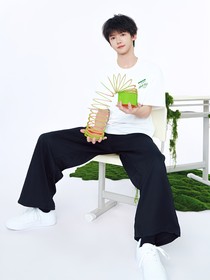 张奕然20110915