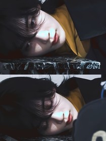 心愿在即