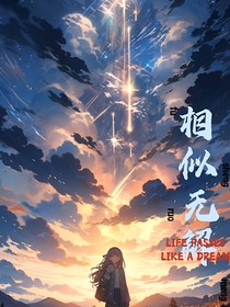 相似无解