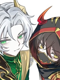 实习摸金