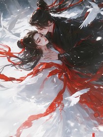 焚心15