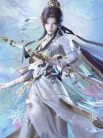 云深不知梦：云望舒的小家伙