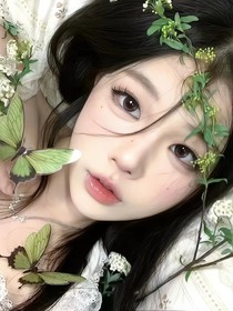 穿越？吧啦啦小魔仙？什么鬼？
