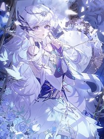 斩神：周生曦光