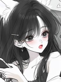 稷下日常，全集