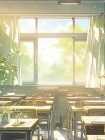 聽她說你喜歡我