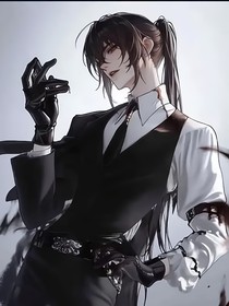 惊封同人文合集粮