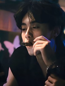 假嫂子翻身農(nóng)奴把歌唱