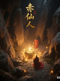 赤仙人