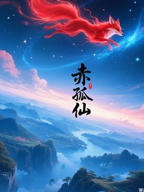 赤孤仙