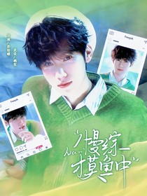 ALL真：慢综摸鱼中
