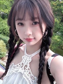 这是我的西游：娇宠小宝